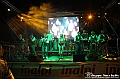 VBS_7185 - Sagra del Fritto Misto alla Gorzanese 32.ma Edizione 26-07-2024